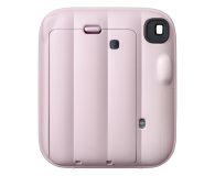Fujifilm Instax Mini 13 różowy - 1538335 - zdjęcie 5